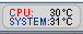 skin - More information [small]